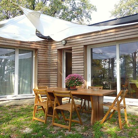 Casa Delle Eriche, Colli Euganei, Pool, Wifi Villa Teolo Exterior foto