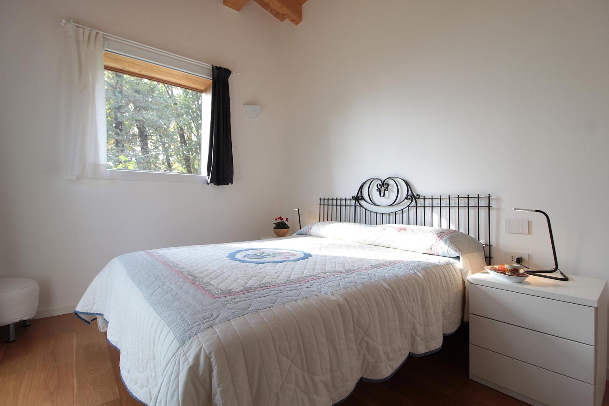 Casa Delle Eriche, Colli Euganei, Pool, Wifi Villa Teolo Exterior foto
