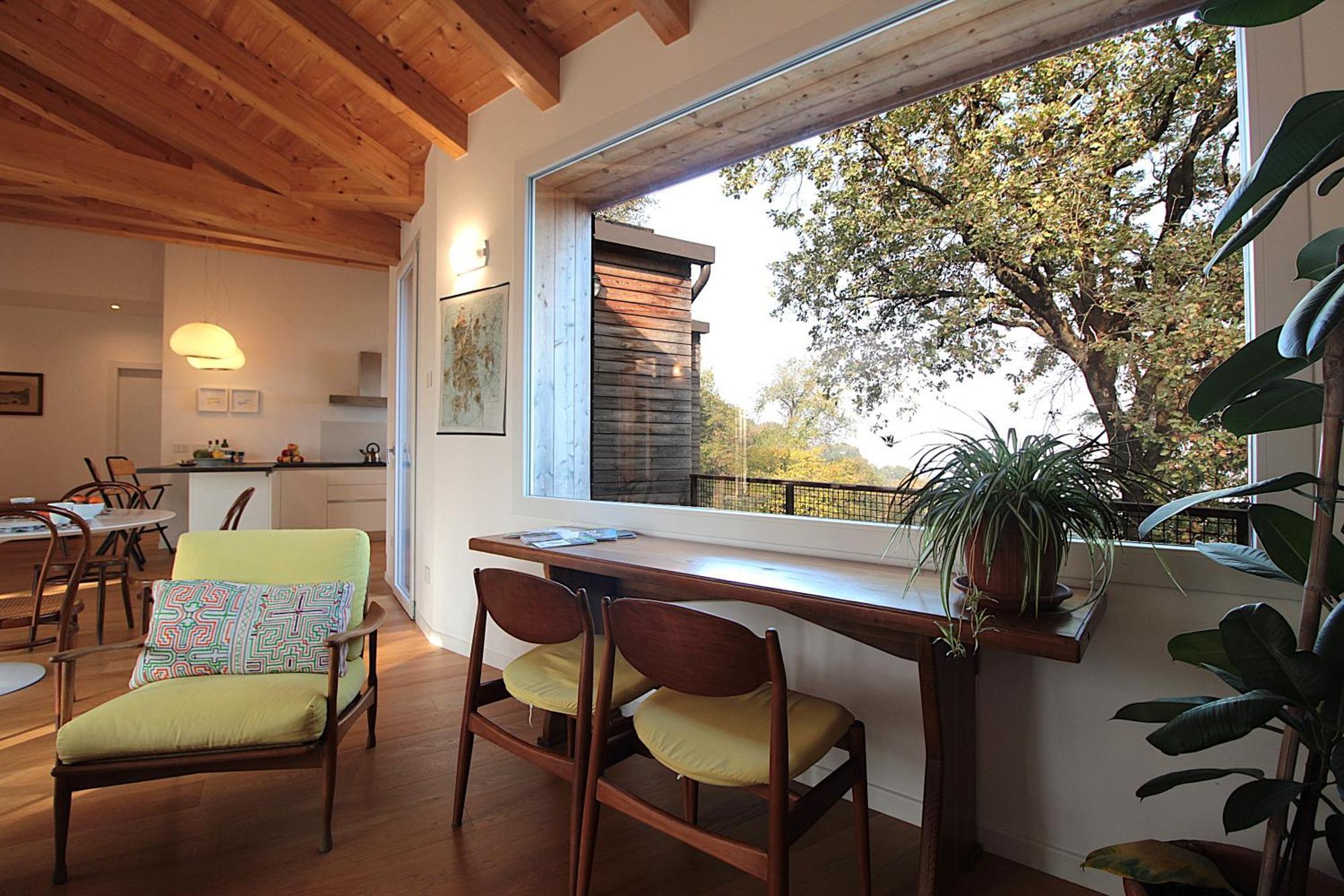 Casa Delle Eriche, Colli Euganei, Pool, Wifi Villa Teolo Exterior foto
