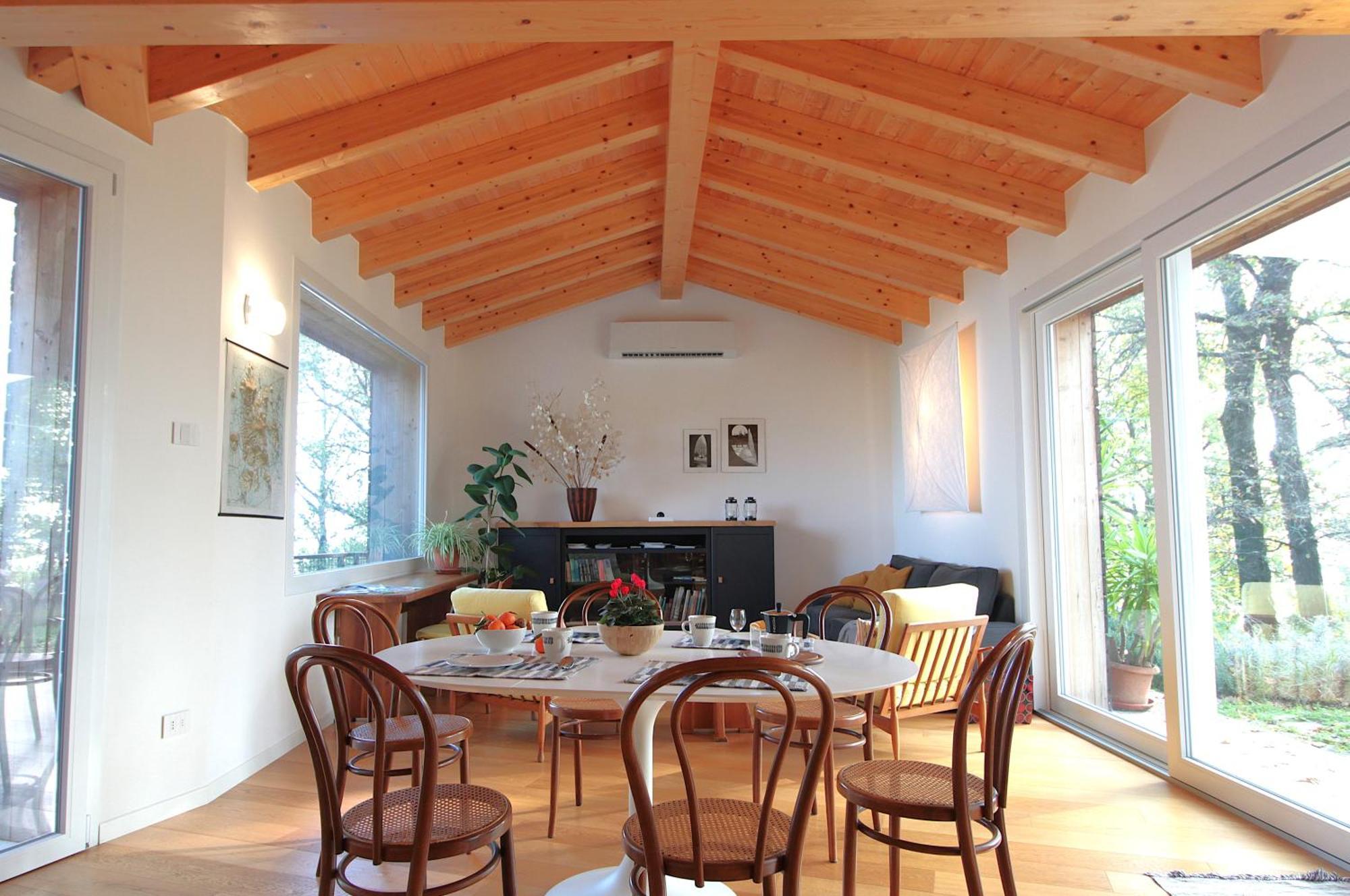 Casa Delle Eriche, Colli Euganei, Pool, Wifi Villa Teolo Exterior foto