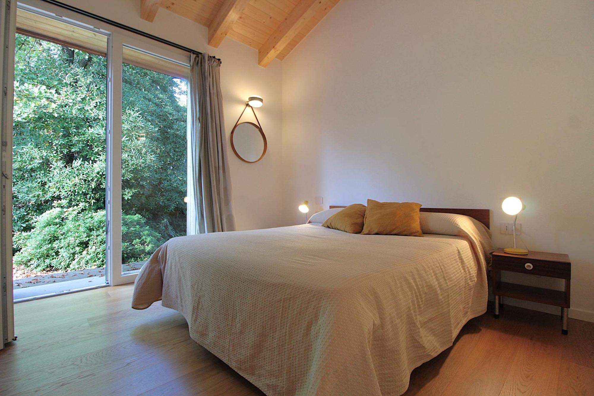 Casa Delle Eriche, Colli Euganei, Pool, Wifi Villa Teolo Exterior foto