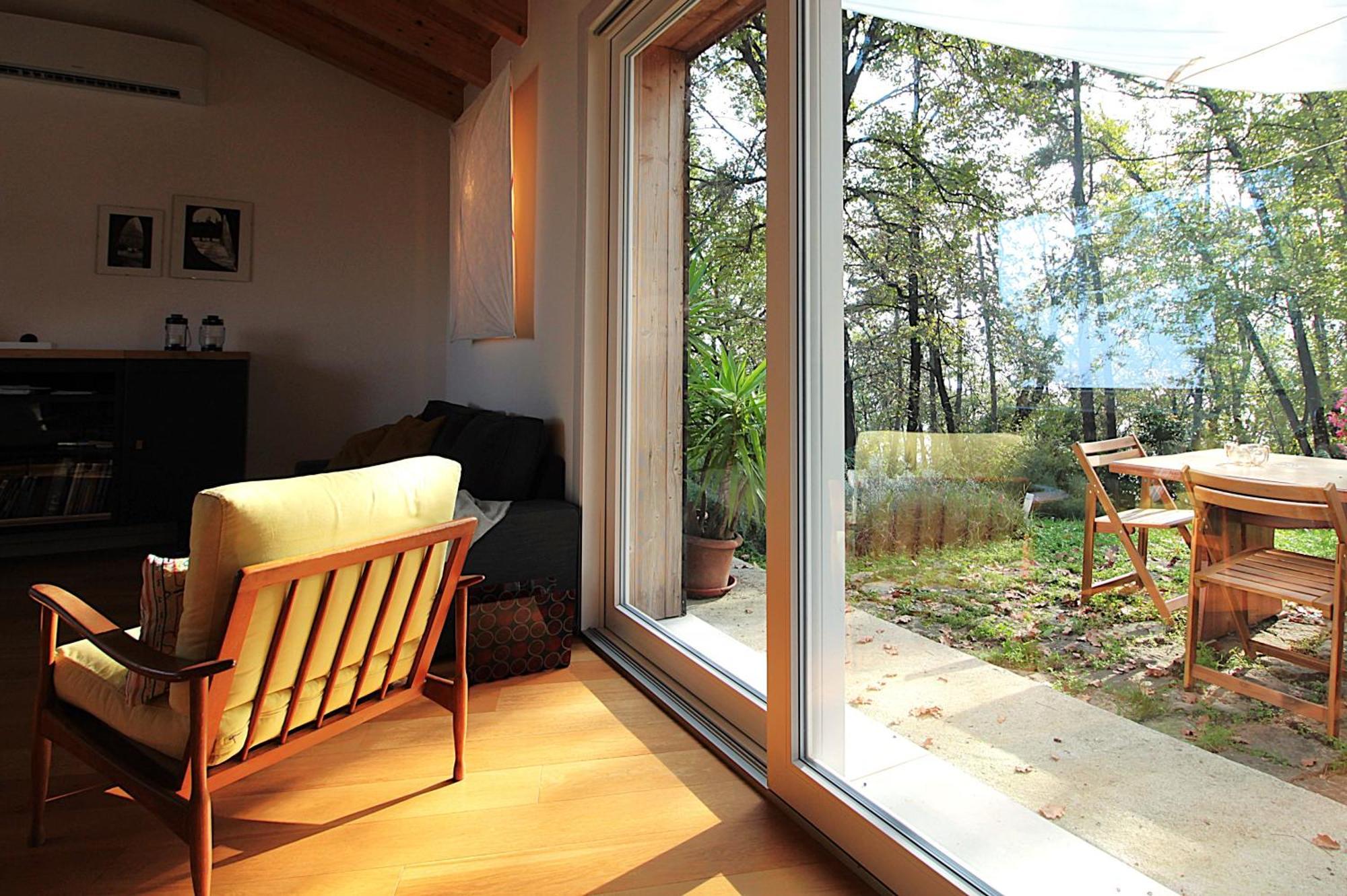Casa Delle Eriche, Colli Euganei, Pool, Wifi Villa Teolo Exterior foto