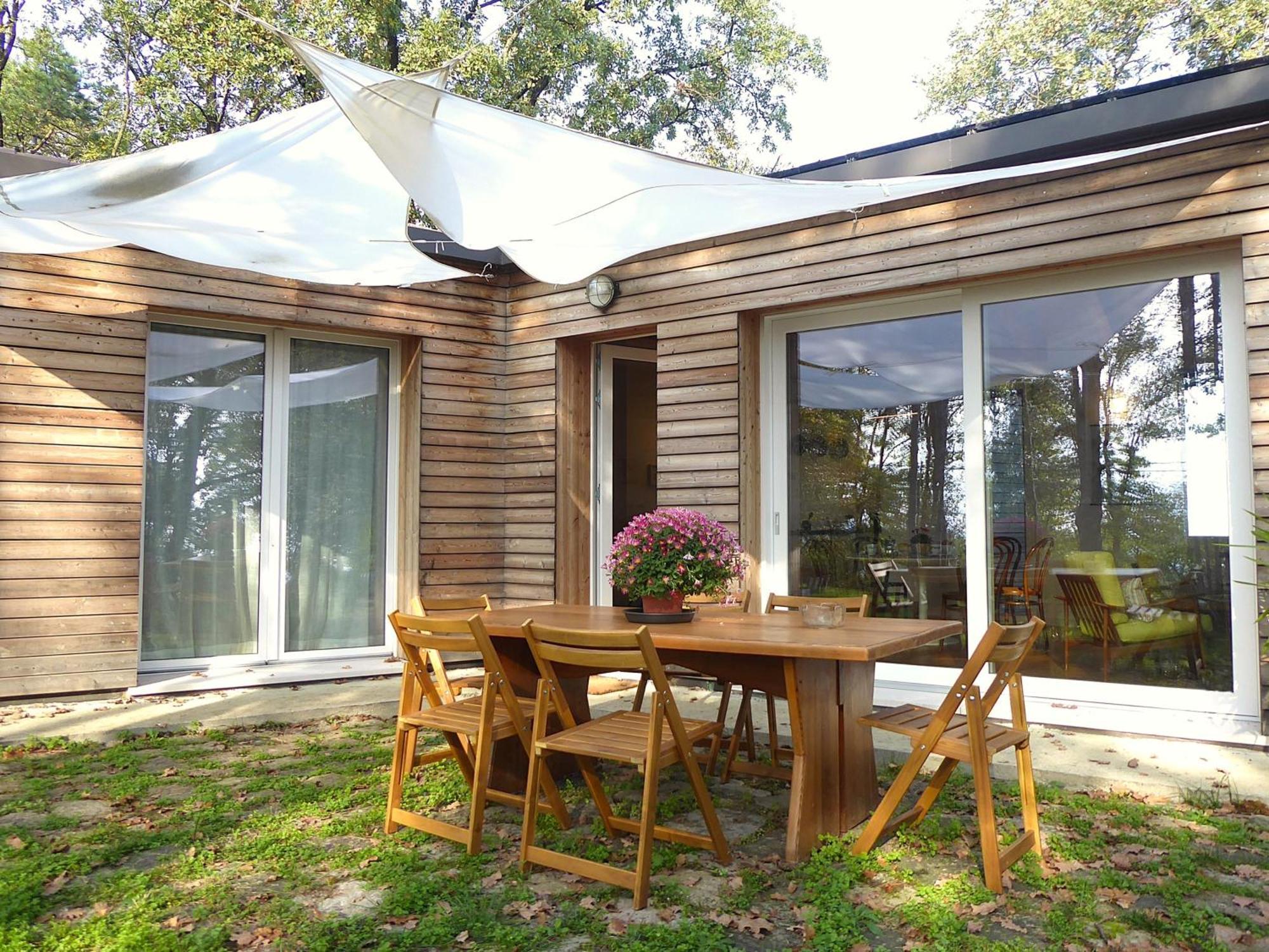 Casa Delle Eriche, Colli Euganei, Pool, Wifi Villa Teolo Exterior foto