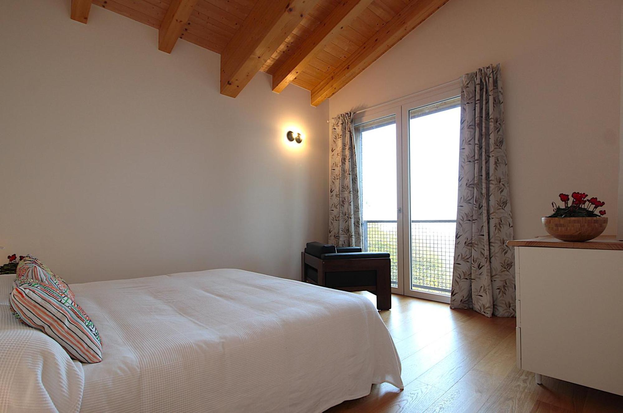 Casa Delle Eriche, Colli Euganei, Pool, Wifi Villa Teolo Exterior foto