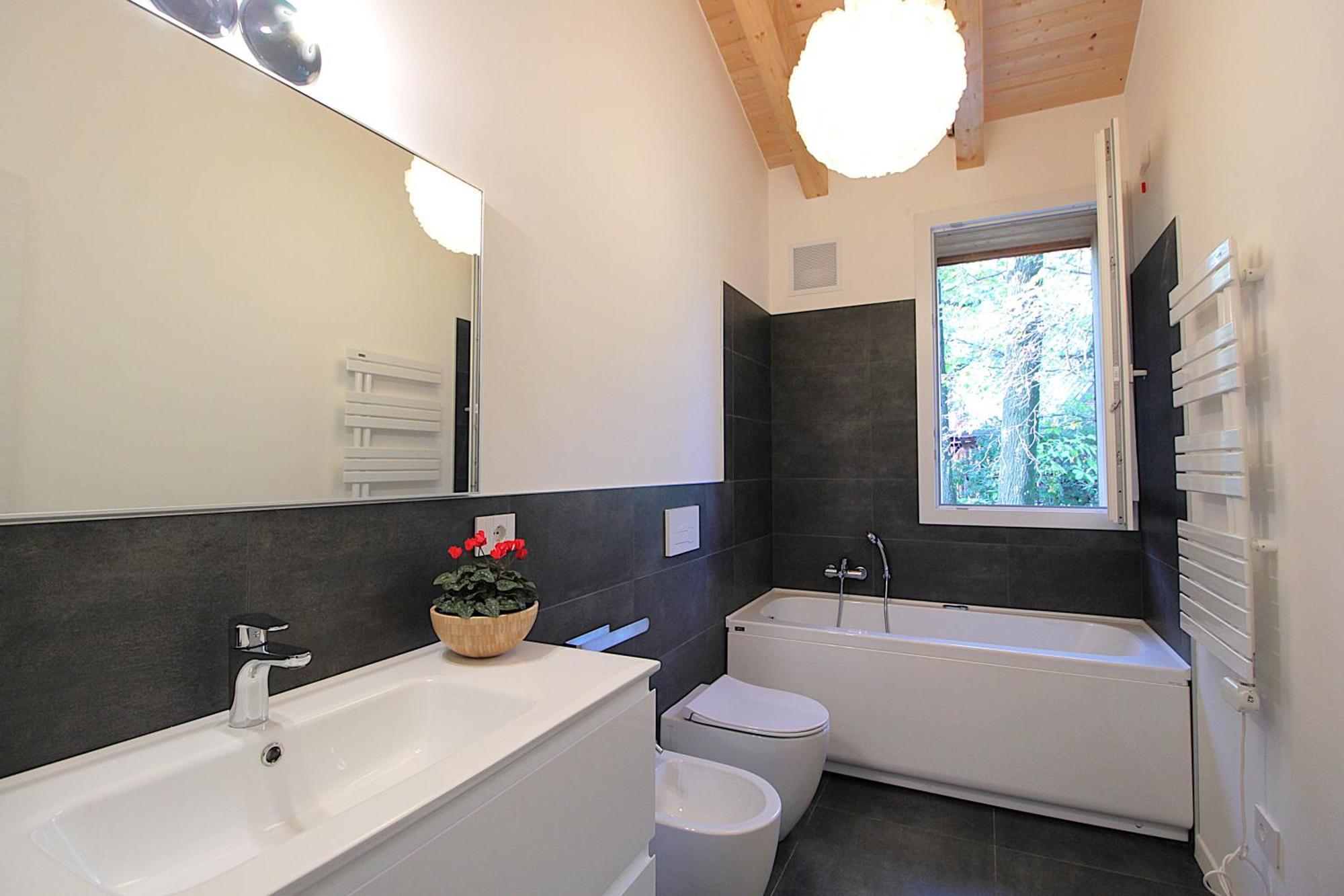 Casa Delle Eriche, Colli Euganei, Pool, Wifi Villa Teolo Exterior foto